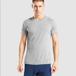 Gymshark Speed T-shirt